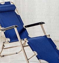 2.17һ۵µۣ78Ԫܵ