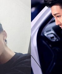 ����ֱ�д���ս�����ɴ���챨����