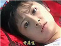 高能!这台词太毁童年