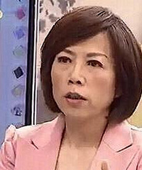 台湾节目火了:你看到我们跟大陆的对比,不会害怕吗?”