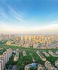 ��ɿ�Ϊʲô������ô�Ͱ������Ǳ߷�չ��������ô