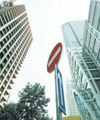 从技术层面来分析一下,重庆房子涨价的可能性