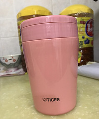 ����10������ ��˵˵�Һ����ù���ĸӤ��Ʒ