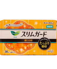 【爱败团大】+日本原装进口的卫生巾电动牙刷开团了!