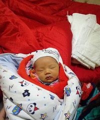 �������ʹ��ҹ����ֱ����ĥ�˵�С���ޣ���ĸ�鲻����