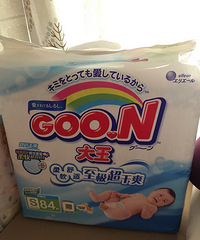 ת����άE����