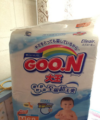 ת����άE����