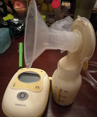 �򿨡�ÿ���������������