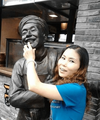 重庆一女子失踪5天,谁在替她发微信?