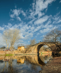 �ʹ��ѻ��ųǿ�ʼ ��һ�� ���߹�����Щ����֮��