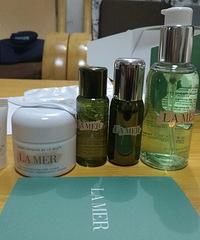 ���Եĺ���֮�պñ��ˣ���������һ���