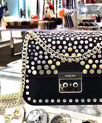 �����mk����Ȧ�ۣ�С�������ֵ��ֵ����