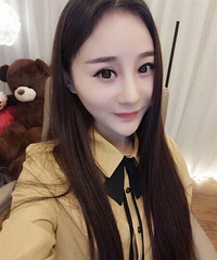 业界良知啊,当红网络女主播退回小伙用薪酬的打赏,瞬间爆红