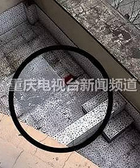 5岁女童凌晨从19楼坠亡,事发时父母均不在家