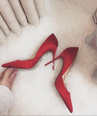 ��Ҷ�����һ�������/�ղؼ���ÿ��Ļ�Ь�ɣ���˼����