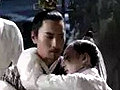 赵又廷演技堪比整容?