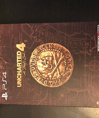 ���غ���4 ����װ �ص����δ�� 310