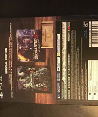 ���غ���4 ����װ �ص����δ�� 310