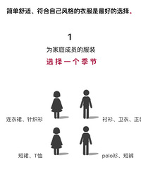 �ı����������ӣ���ô����