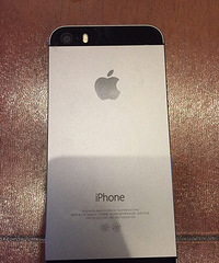 转5s