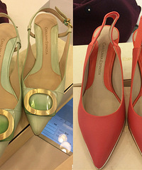 ������˹����䣬���ջ�2˫��Ь����199һ˫