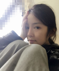 ���Ǹо������ı�����ô��