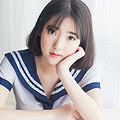 女生都有一个校服梦