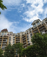 ��˵����ǲſ����󷿱�֮ǰ����2000/ƽ�������ô