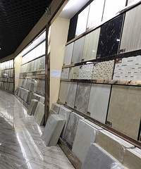 2-17  ɽѡשֺõط