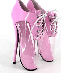 ���Ա����������ⱦ��������Ь���վ���ȣ�