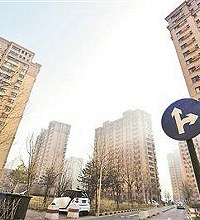 老公侄儿住我们的出租房,我提出收房租有错吗?