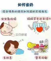 ����ι�̻�����������