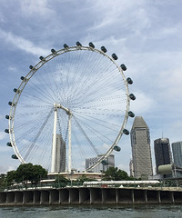 ���ޱ��ߵ�������----�������¼��¡������μǴ�����