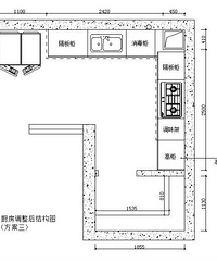 ���������װ�ޣ�ԭʼ������Ʋ��������Ķ���ʵ�ö���