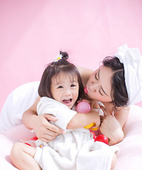 ������ľ��Ӱ