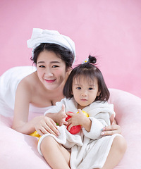 ������ľ��Ӱ