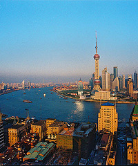 我来说说为啥上海中产阶层可以买得起上千万一套的房子