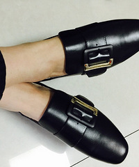 ���ȵ�ballyЬ���������һ�ٶ࣬������Ƥ��Ӵ