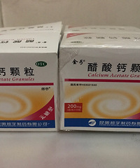 ת����ƿ���