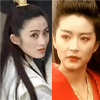 һǧwanghongҲȲϵʢ