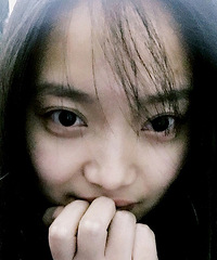 长得像宋茜的妹子征婚