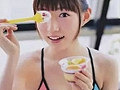 万年一遇的美少女是她