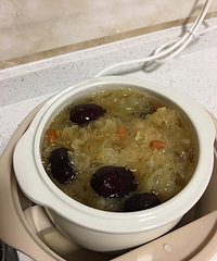大家都来晒晒你在网上买过的那些小家电吧!看看哪些最实用。