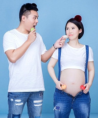 和电影一样的爱情、结局