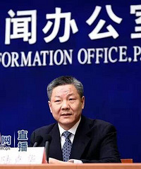 房产税要来了!你认为此举可以降房价不?