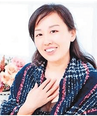 这个月嫂值50万请她?