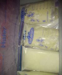 ���һ����ĸ��