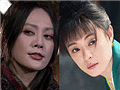 宁静孙俪把芈月演活了