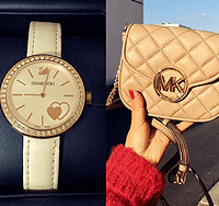 �������MK������ʩ�������棬���ñ��ˣ�������ʹ