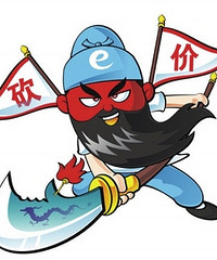 那些买个房子动不动砍价一二十万的人是怎么办到的?